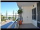 301 Monaco, 12-14 Otranto Ave, Caloundra QLD 4551