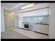 301 Monaco, 12-14 Otranto Ave, Caloundra QLD 4551