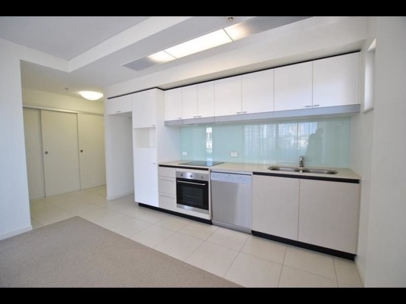 301 Monaco, 12-14 Otranto Ave, Caloundra QLD 4551