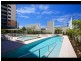 301 Monaco, 12-14 Otranto Ave, Caloundra QLD 4551