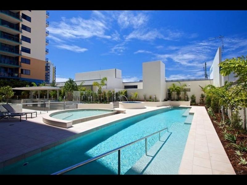 301 Monaco, 12-14 Otranto Ave, Caloundra QLD 4551