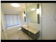 301 Monaco, 12-14 Otranto Ave, Caloundra QLD 4551