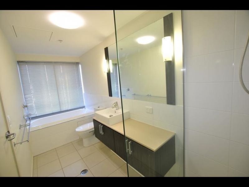 301 Monaco, 12-14 Otranto Ave, Caloundra QLD 4551