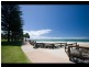 301 Monaco, 12-14 Otranto Ave, Caloundra QLD 4551