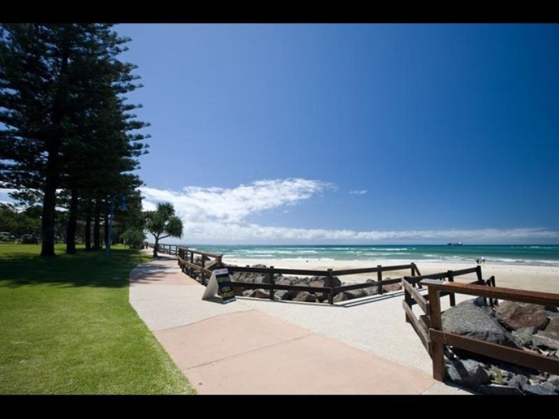 301 Monaco, 12-14 Otranto Ave, Caloundra QLD 4551