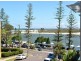 301 Monaco, 12-14 Otranto Ave, Caloundra QLD 4551
