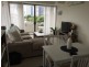301 Monaco, 12-14 Otranto Ave, Caloundra QLD 4551