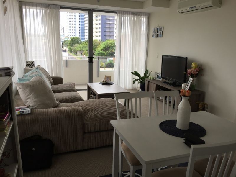 301 Monaco, 12-14 Otranto Ave, Caloundra QLD 4551
