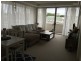 301 Monaco, 12-14 Otranto Ave, Caloundra QLD 4551