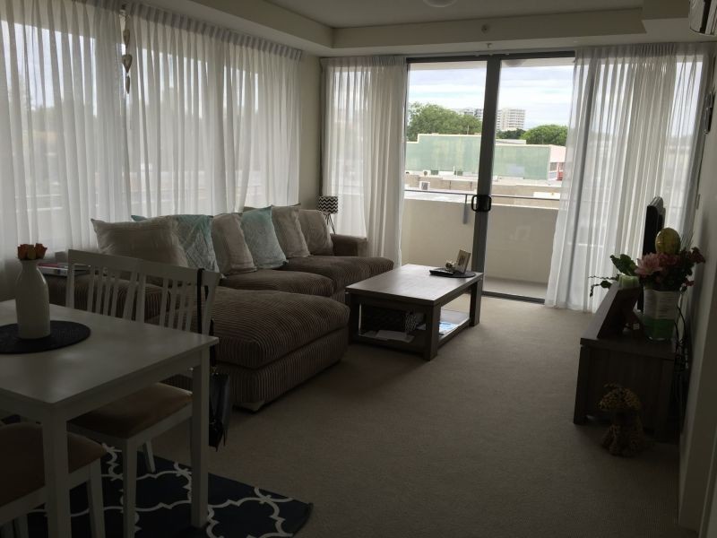 301 Monaco, 12-14 Otranto Ave, Caloundra QLD 4551