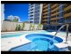 301 Monaco, 12-14 Otranto Ave, Caloundra QLD 4551