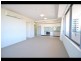 301 Monaco, 12-14 Otranto Ave, Caloundra QLD 4551