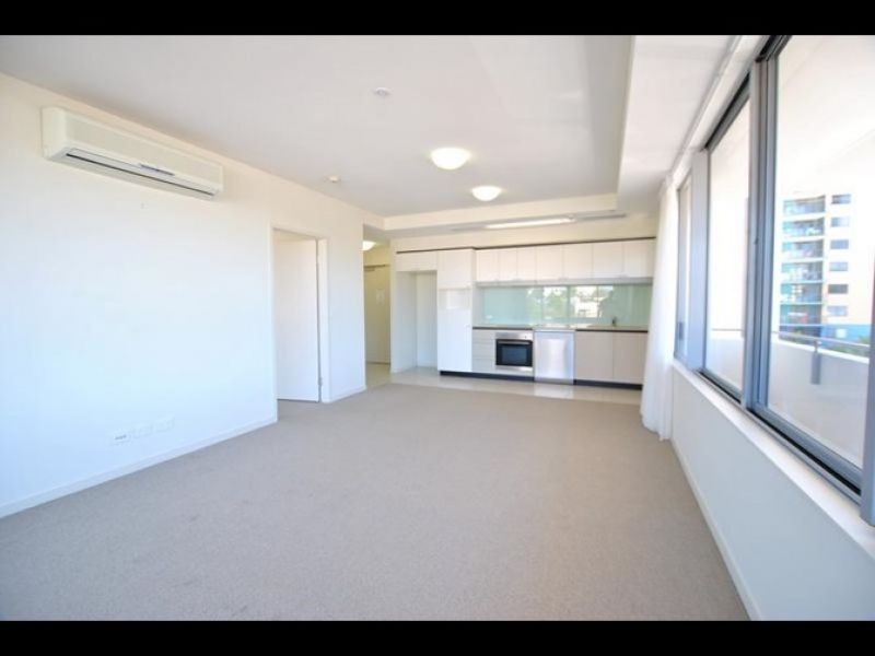301 Monaco, 12-14 Otranto Ave, Caloundra QLD 4551