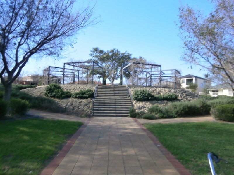 16 Romaine Loop, Darch WA 6065