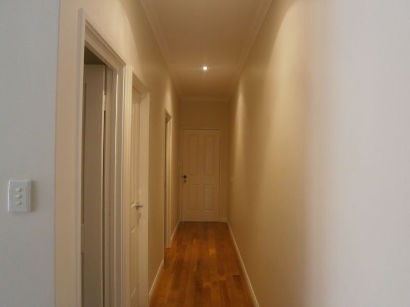 16 Romaine Loop, Darch WA 6065