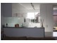 29/11 Battery Square, Battery Point TAS 7004
