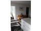 29/11 Battery Square, Battery Point TAS 7004