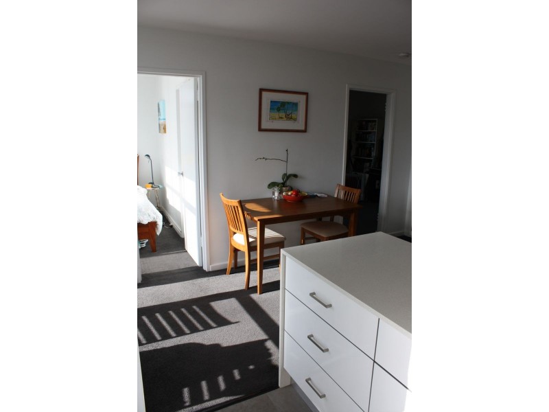 29/11 Battery Square, Battery Point TAS 7004