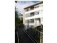 29/11 Battery Square, Battery Point TAS 7004