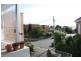 29/11 Battery Square, Battery Point TAS 7004