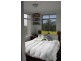 29/11 Battery Square, Battery Point TAS 7004