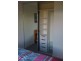 29/11 Battery Square, Battery Point TAS 7004