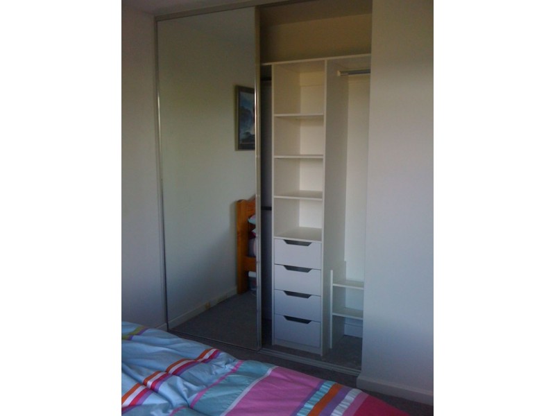 29/11 Battery Square, Battery Point TAS 7004