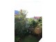 29/11 Battery Square, Battery Point TAS 7004