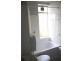 29/11 Battery Square, Battery Point TAS 7004