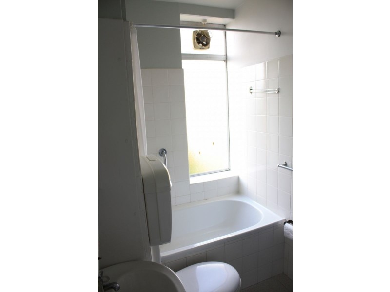 29/11 Battery Square, Battery Point TAS 7004