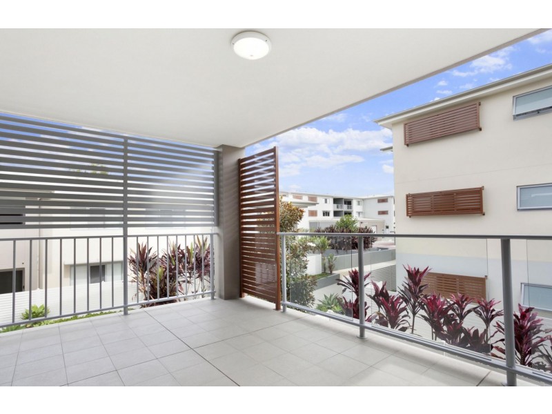 Unit 63/6 Babarra St, Stafford QLD 4053