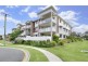 Unit 63/6 Babarra St, Stafford QLD 4053