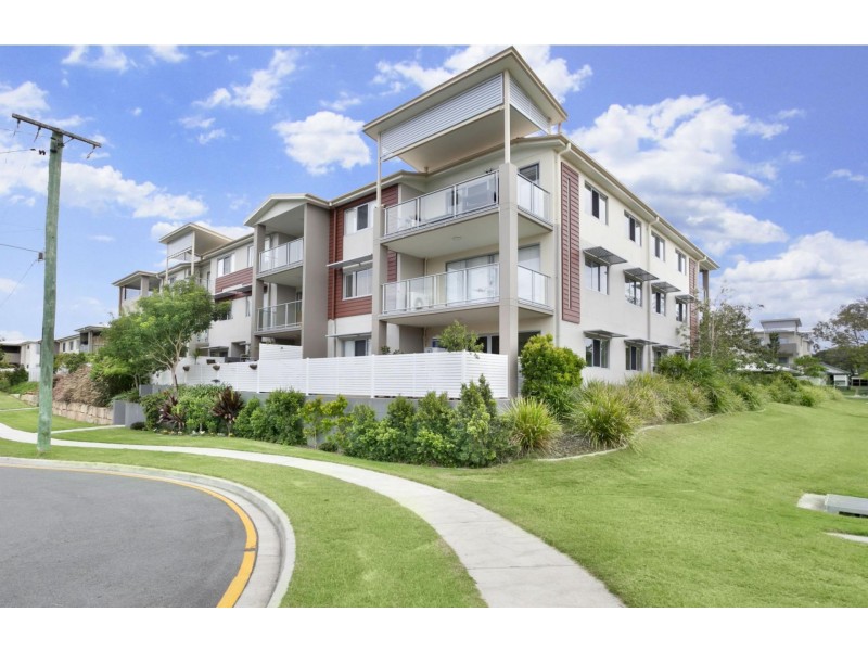 Unit 63/6 Babarra St, Stafford QLD 4053