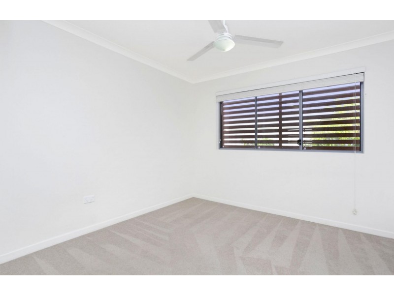 Unit 63/6 Babarra St, Stafford QLD 4053