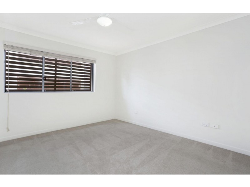 Unit 63/6 Babarra St, Stafford QLD 4053