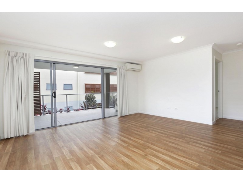 Unit 63/6 Babarra St, Stafford QLD 4053