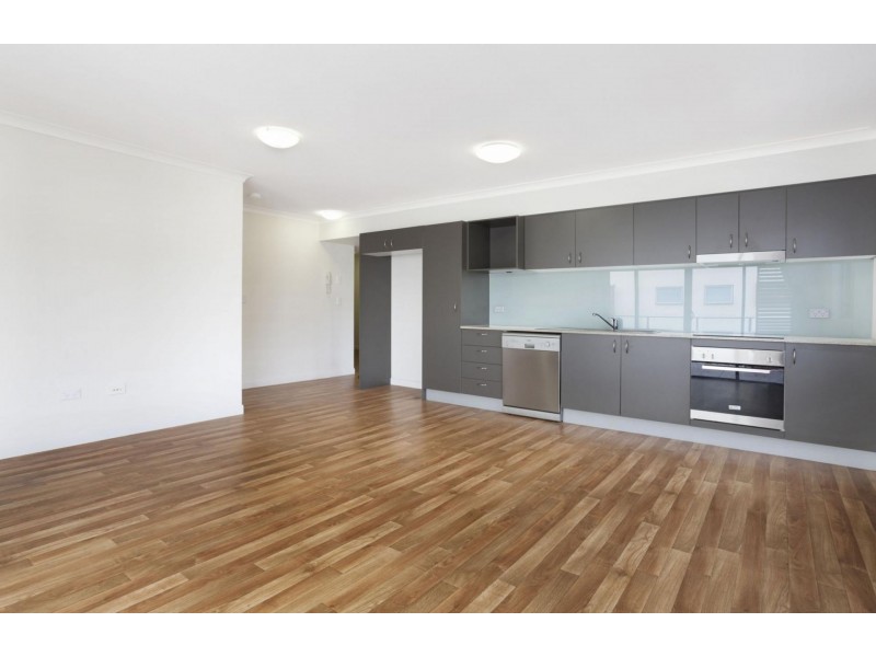 Unit 63/6 Babarra St, Stafford QLD 4053