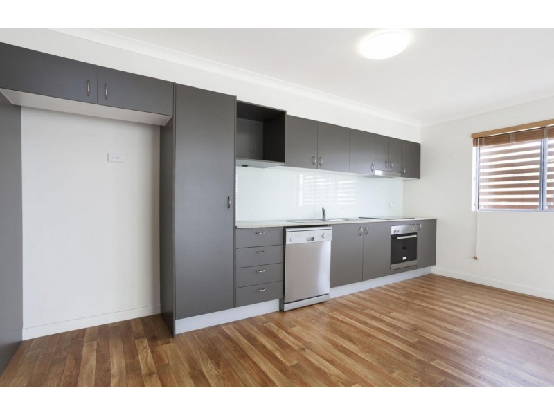 Unit 63/6 Babarra St, Stafford QLD 4053