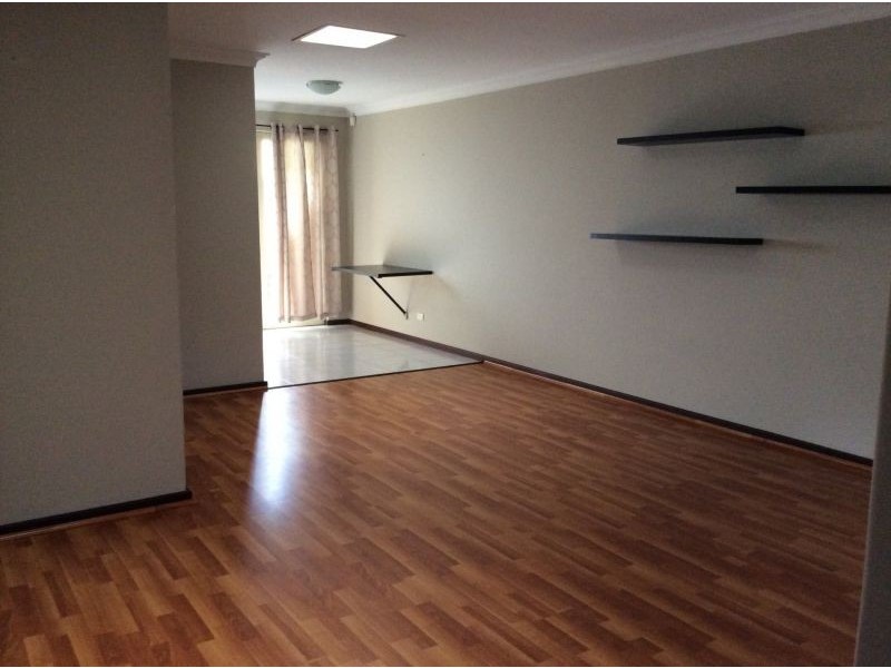 4/97-99 Moulden Avenue, Yokine WA 6060