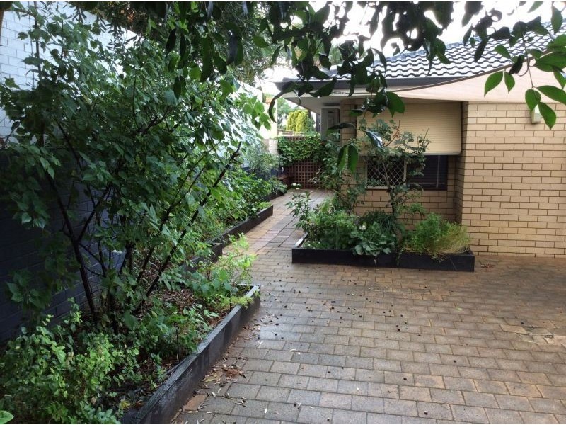 4/97-99 Moulden Avenue, Yokine WA 6060