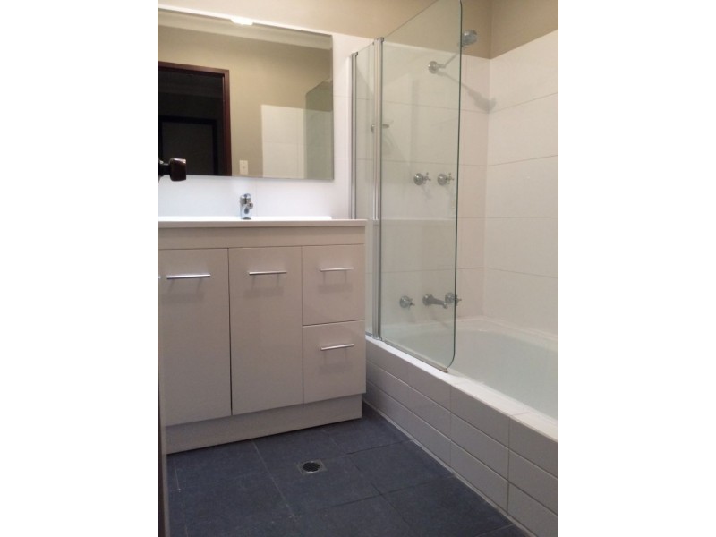 4/97-99 Moulden Avenue, Yokine WA 6060