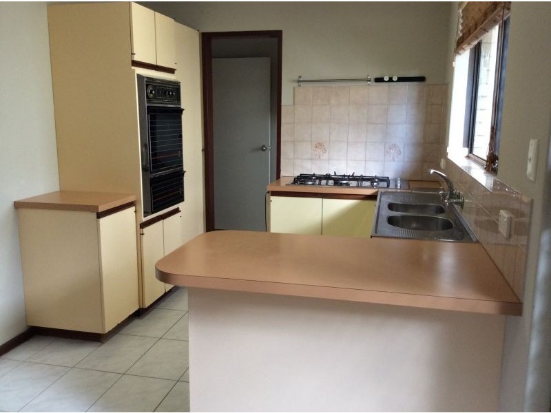 4/97-99 Moulden Avenue, Yokine WA 6060