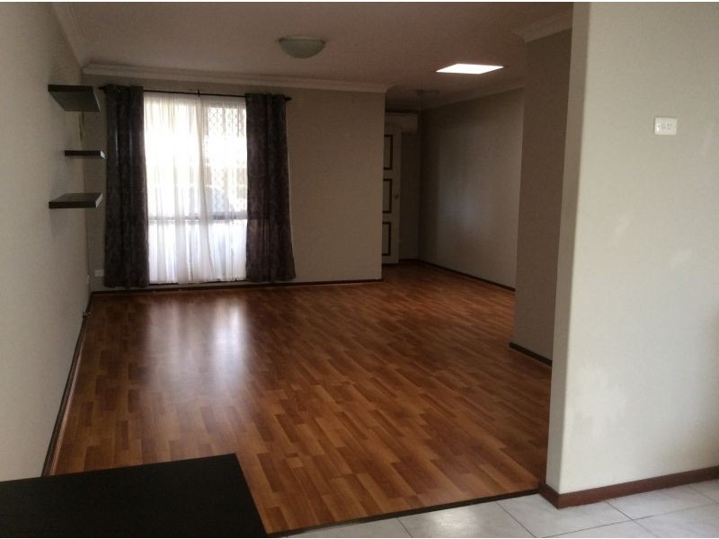 4/97-99 Moulden Avenue, Yokine WA 6060