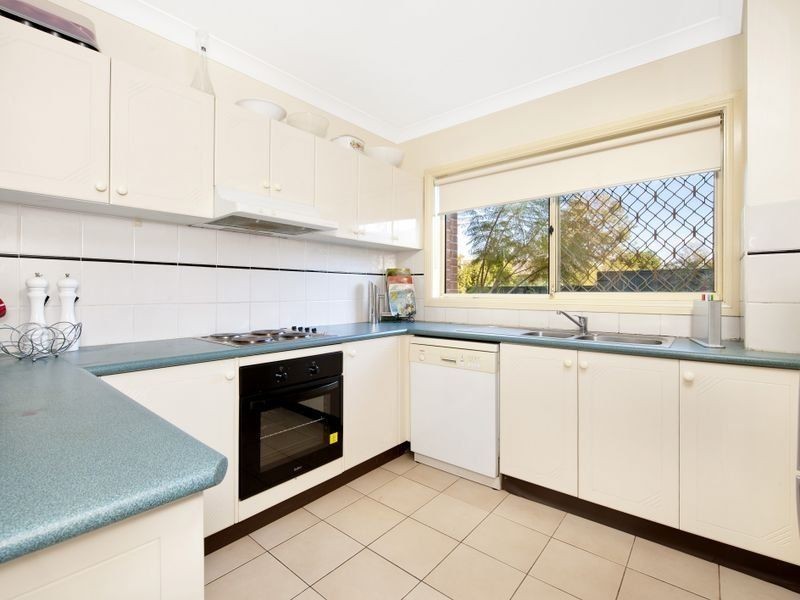 3/30 Longueville Road, Lane Cove NSW 2066