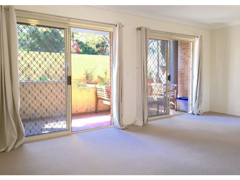 3/30 Longueville Road, Lane Cove NSW 2066