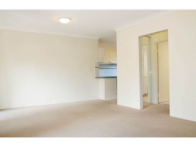 3/30 Longueville Road, Lane Cove NSW 2066