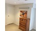 Wahroonga NSW 2076