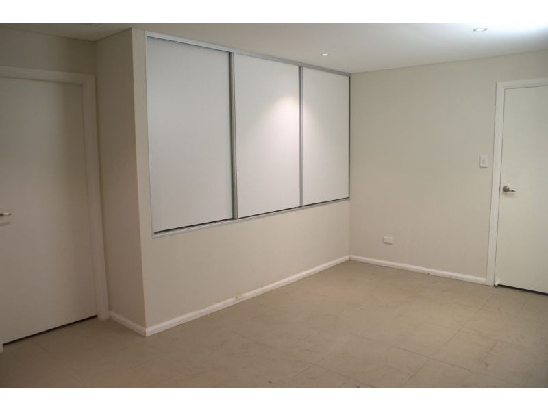 Wahroonga NSW 2076