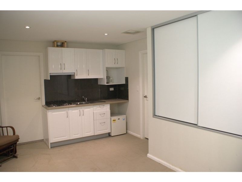 Wahroonga NSW 2076
