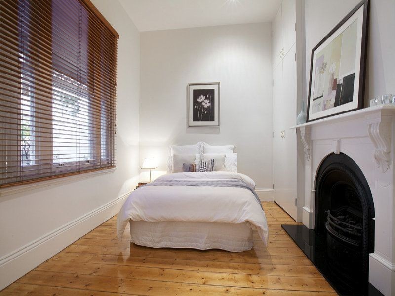 71 Little Page Street, Albert Park VIC 3206